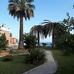 Spacious Apartment In Tarragona + Pool