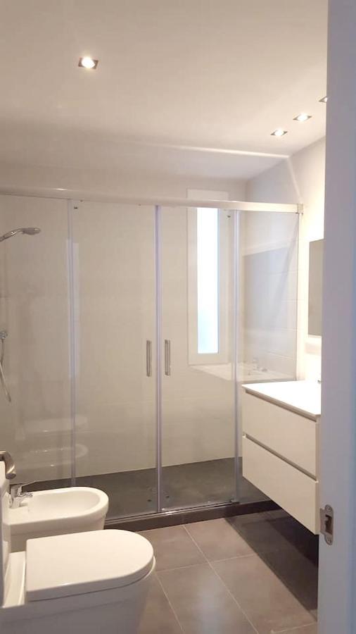 Spacious In + Pool Apartamento *