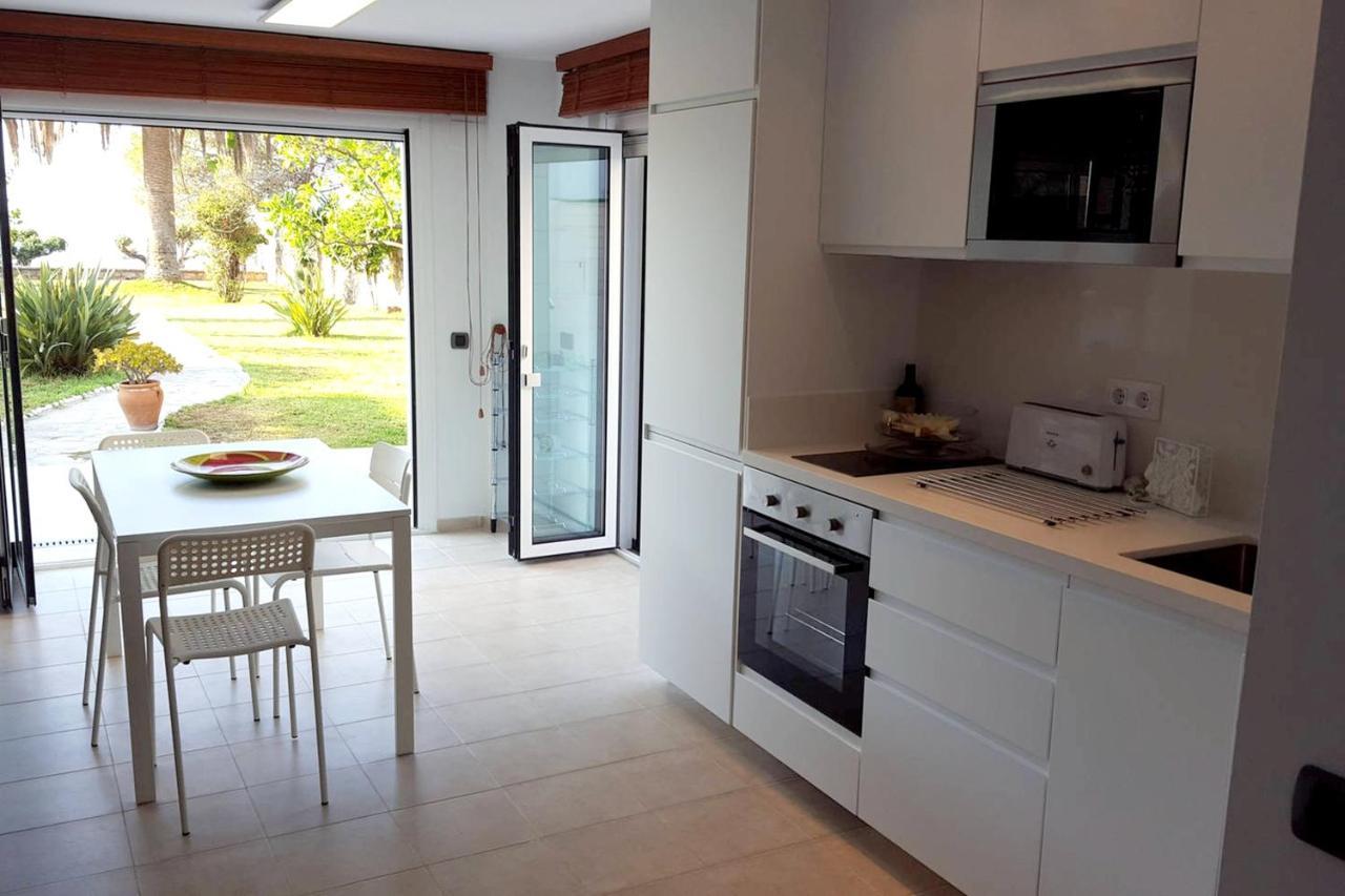 Spacious In + Pool *
