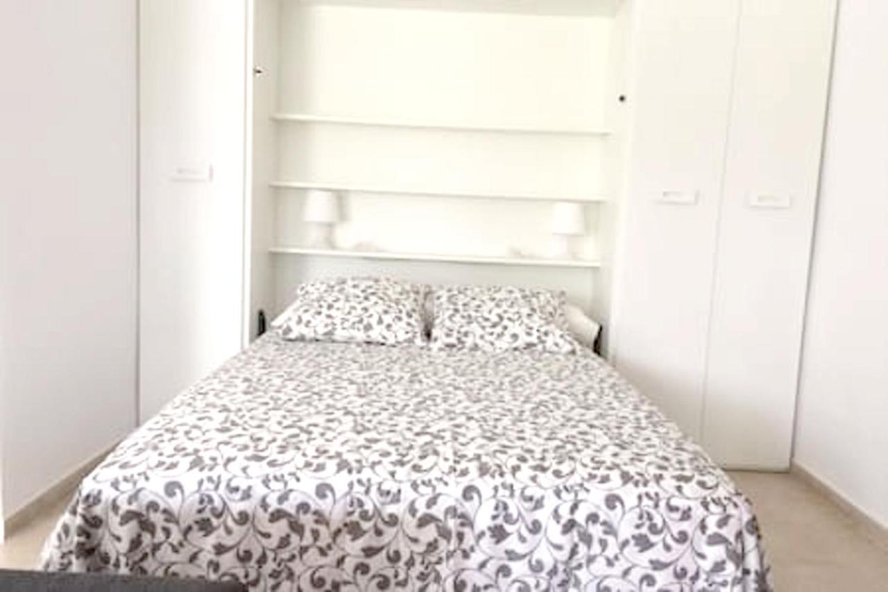 Spacious In + Pool Tarragona