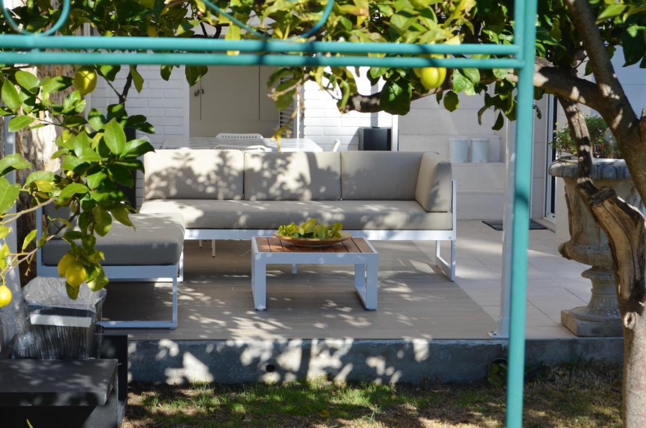 Apartamento Spacious In + Pool *