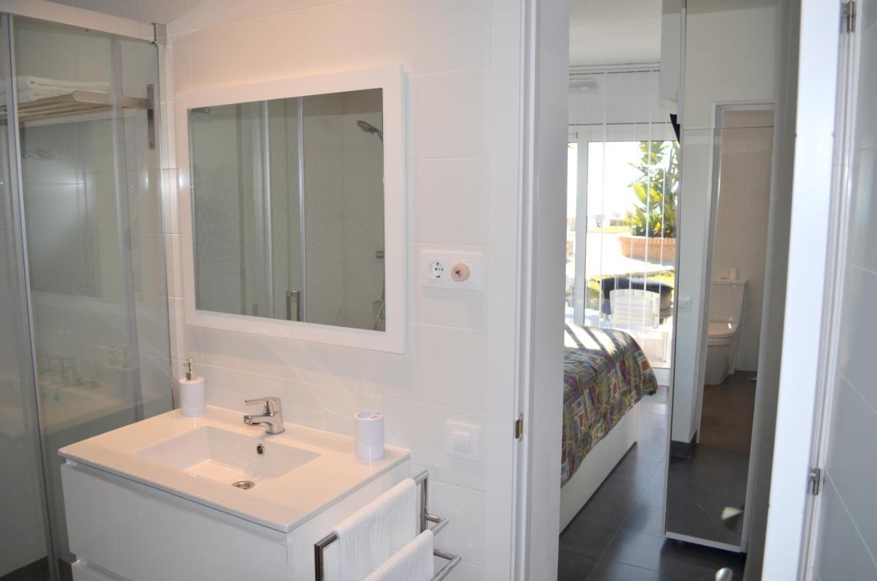 Spacious In + Pool Tarragona