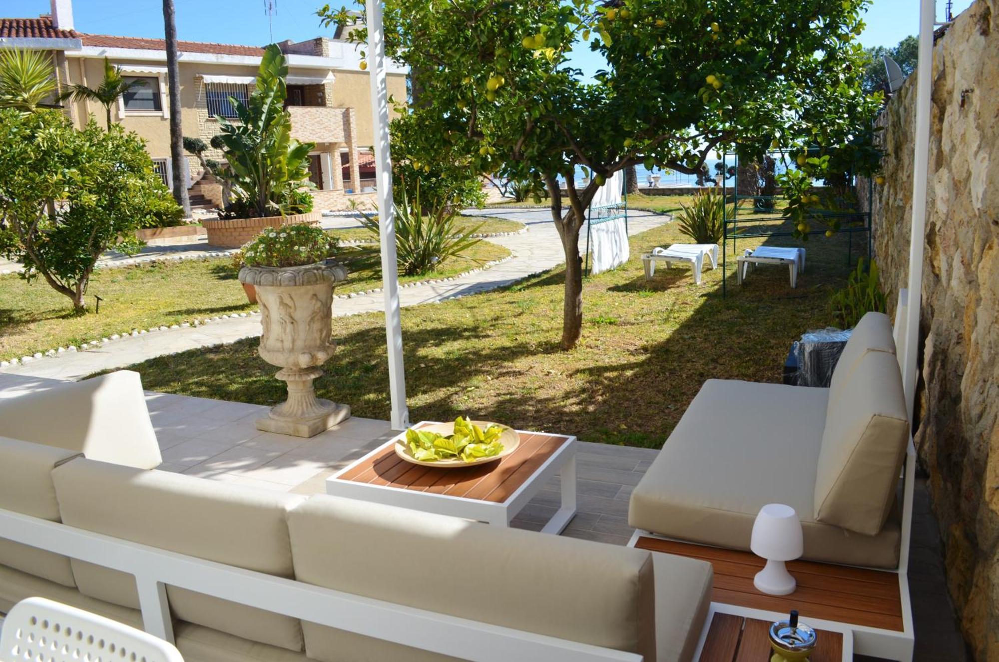 Apartamento Spacious In + Pool