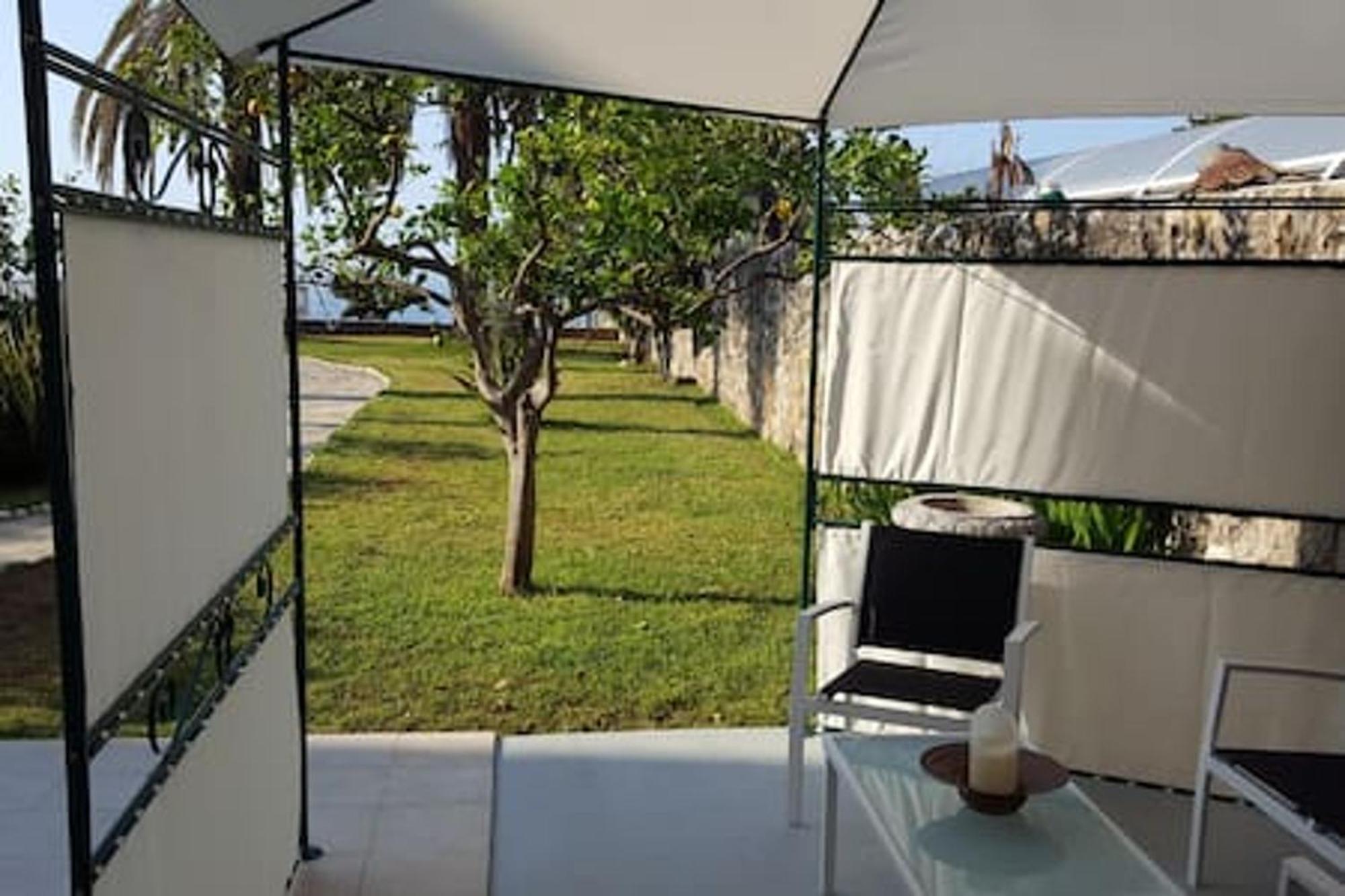 Apartamento Spacious In + Pool Tarragona