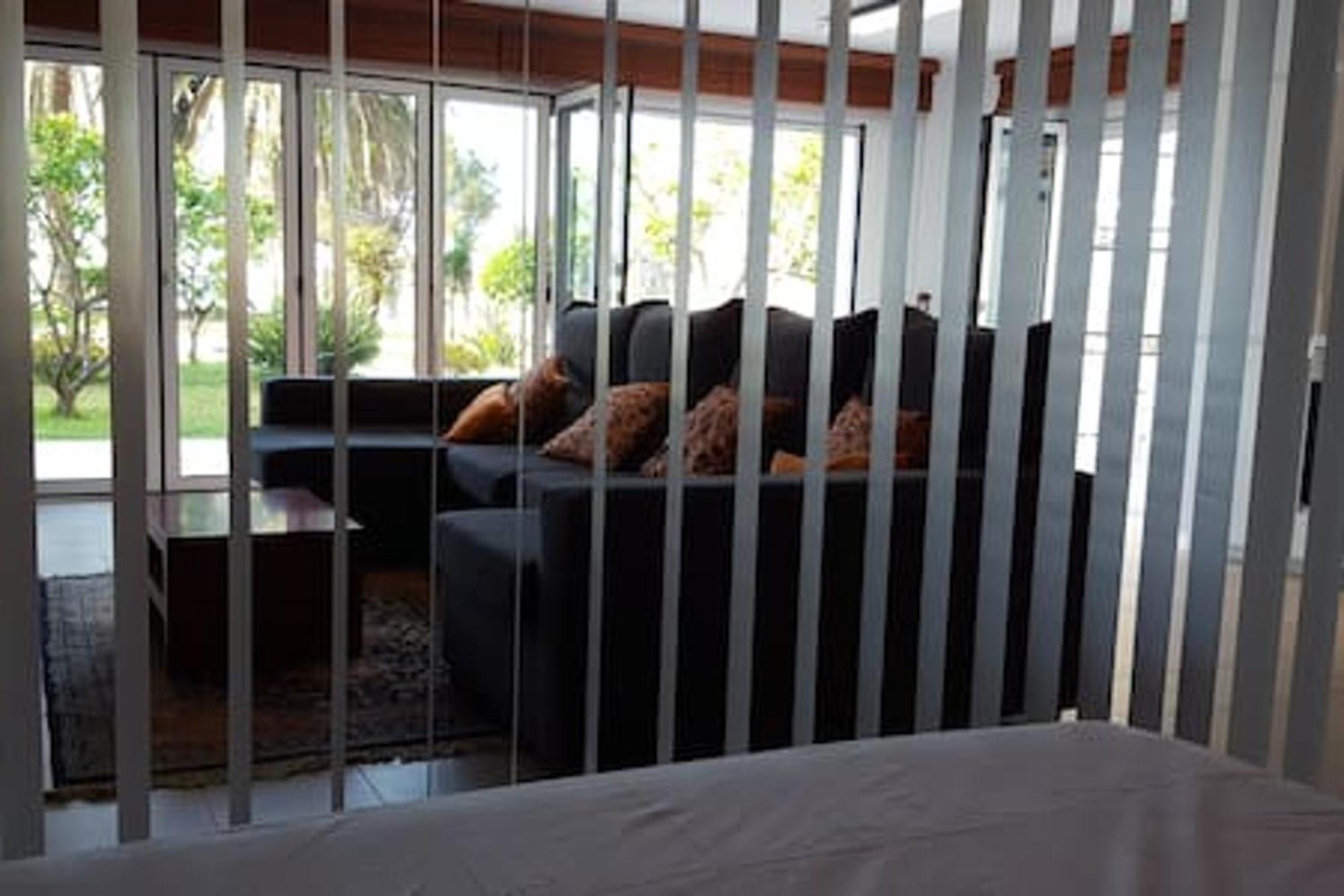 Apartamento Spacious In + Pool *