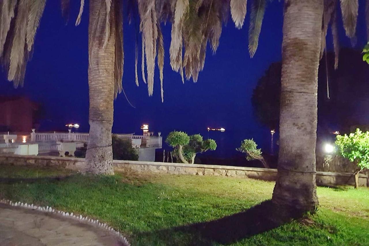 Spacious With Pool Tarragona
